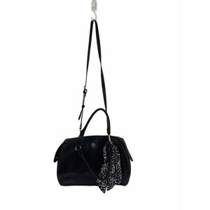 Anne Klein Ladies Crossbody
